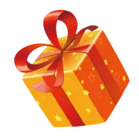 Vklad 300–599 Kč – bonus 120 % + 30 FS